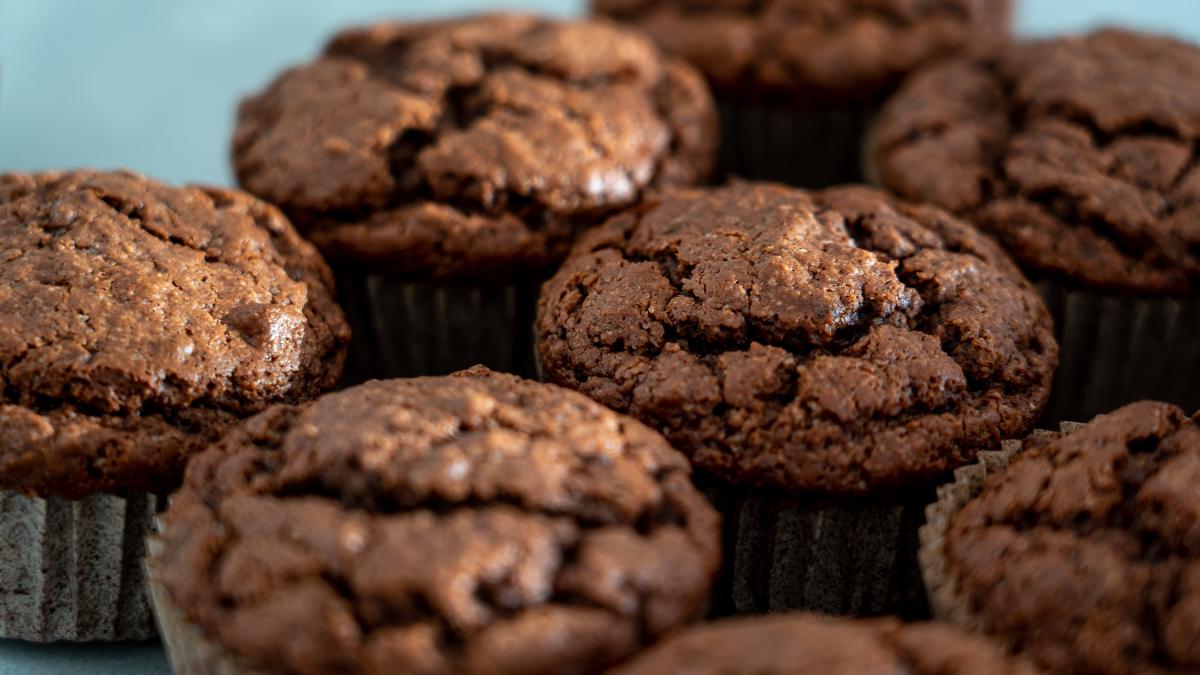 cea-mai-buna-reteta-de-briose-pufoase_44052100