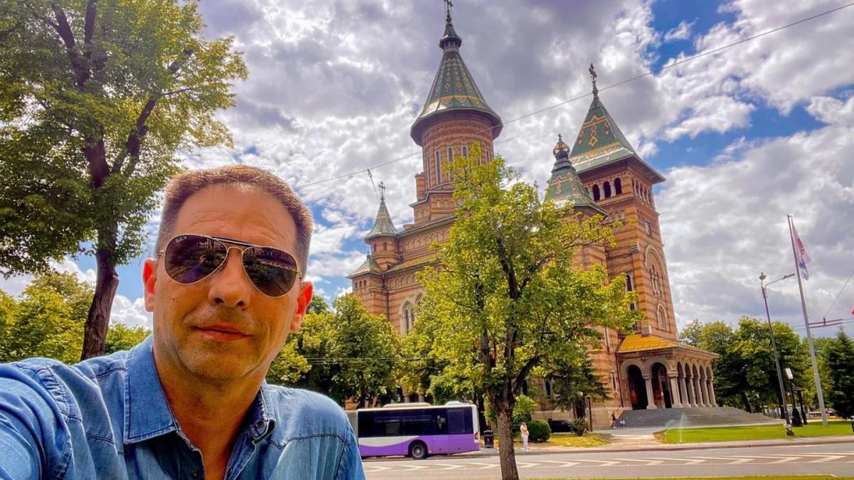 dan-negru-mi-s-a-propus-sa-candidez_46880100