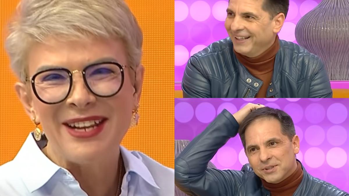 dan-negru--prima-aparitie-la-kanal-d--teo-trandafir--dezvaluiri_-ne-am-consultat-tot-timpul--am-fost-mana-in-mana-_-mi-a-dat-un-mesaj-din-senin--scria_-vin_38136100