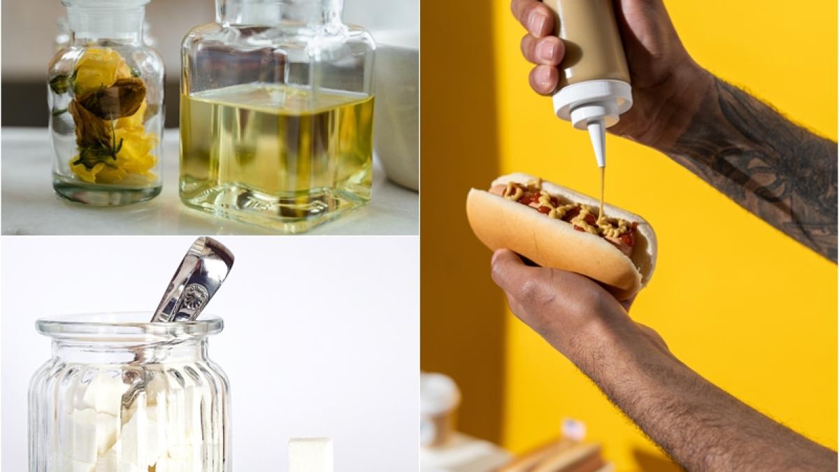 de-ce-sa-pui-otet-si-zahar-in-borcanul-cu-mustar--te-gandeai-cat-de-mult-ajuta-2_72137600