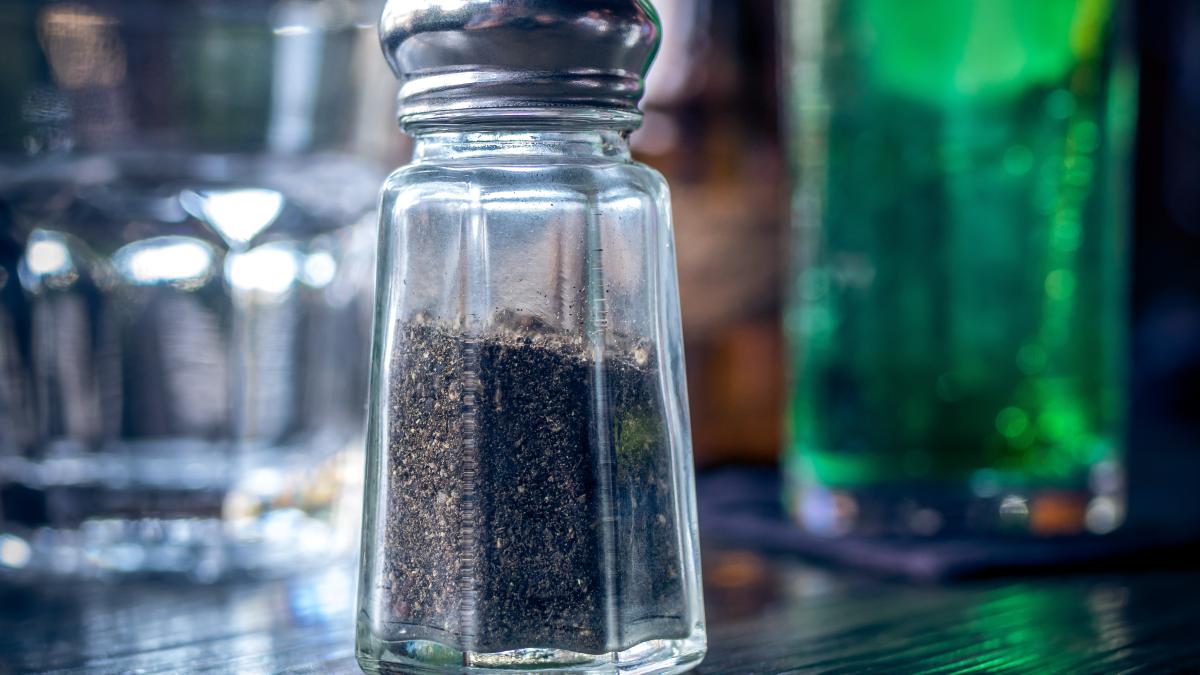 piper_pexels_11473500