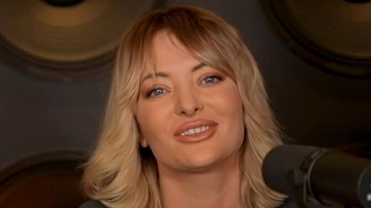 delia-rupe-tacerea-despre-asia-express-am-vazut-niste-oribilitati--as-intra-in-pamant-de-rusine-sa-fac-asa-ceva_11612200