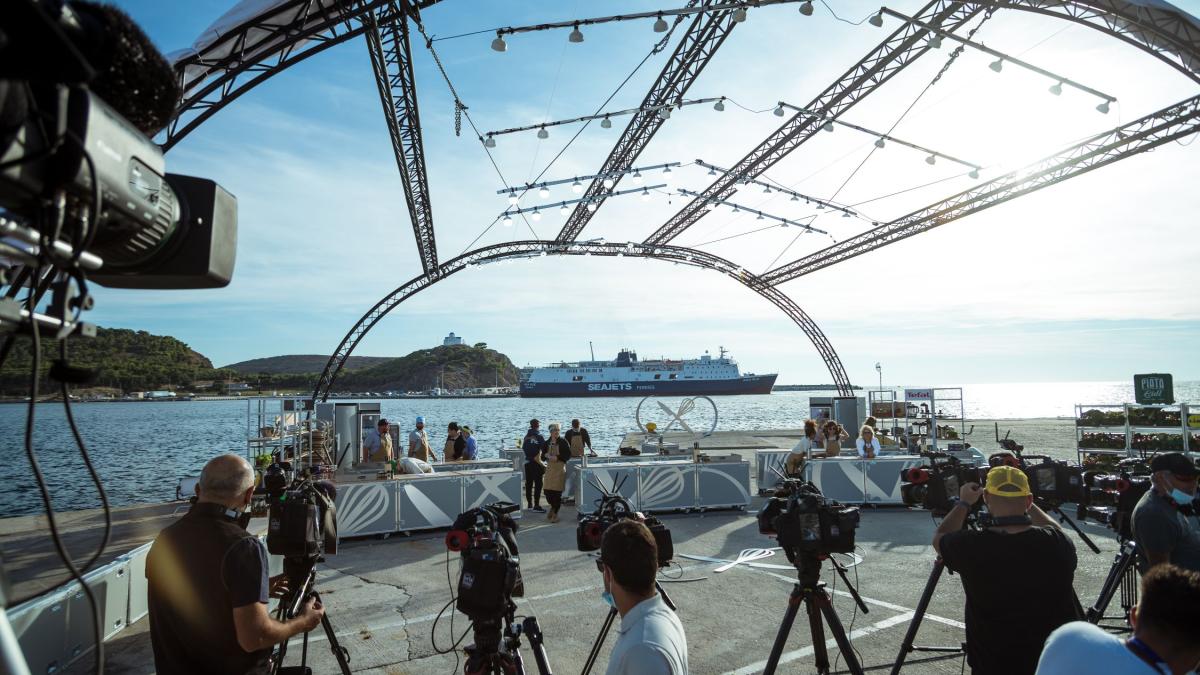 chef-dumitrescu---chefi-fara-limite--4-jfif_18636600