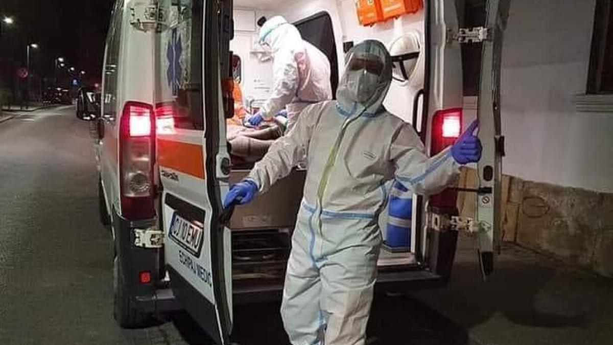 covid-28-ianuarie_23374900