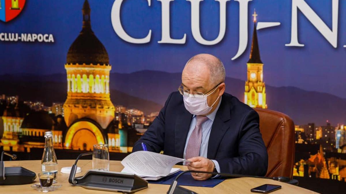 sorin-grindeanu-emil-boc-lucrurile-au-mers-snur_11735500