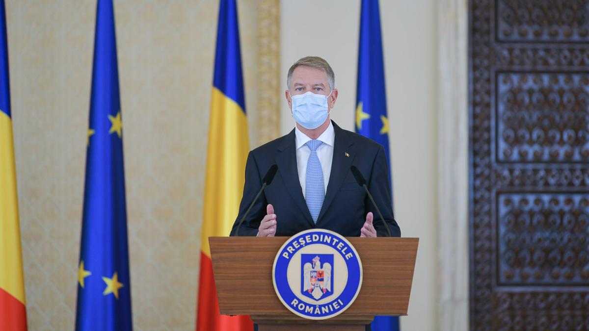 ziua-culturii-nationale--iohannis--mesaj-creatia-contemporana-ridica-constant-prestigiul-tarii-noastre-_50566300