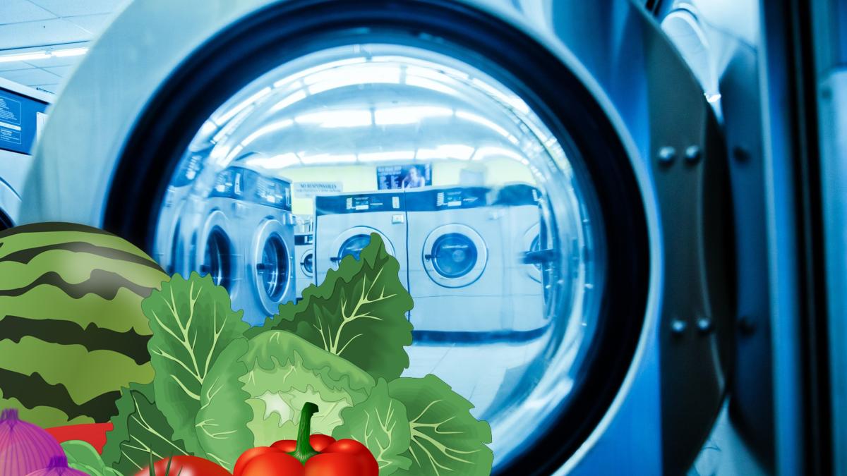 leguma-care-iti-curata-masina-de-spalat-de-calcar-si-mizeria-de-pe-cuva--iata-ce-trebuie-sa-faci_65487200