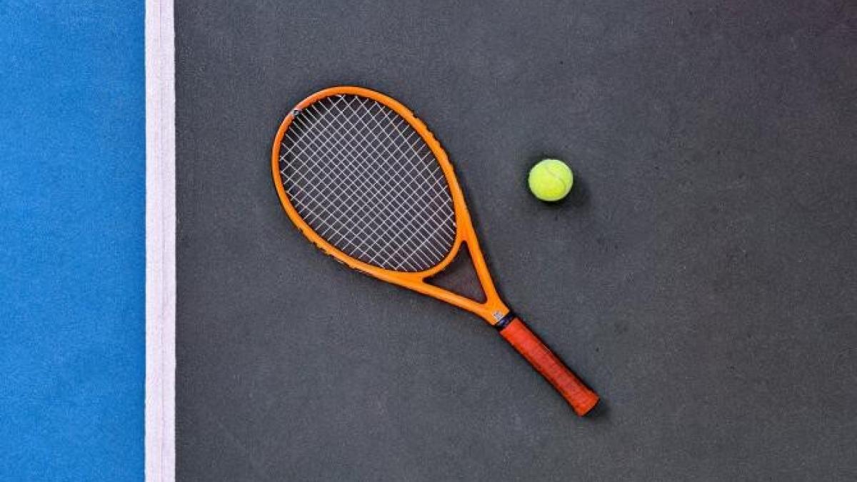 medvedev--criza-de-nervi-in-semifinala-australian-open-esti-stupid-uita-te-la-mine--cu-tine-vorbesc---video_55171500