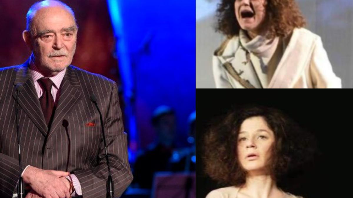 mircea-albulescu--lectie-importanta-pentru-raluca-botez-si-alti-actori_-in-meseria-asta-trebuie-sa-ai-stomac-de-strut_21500800