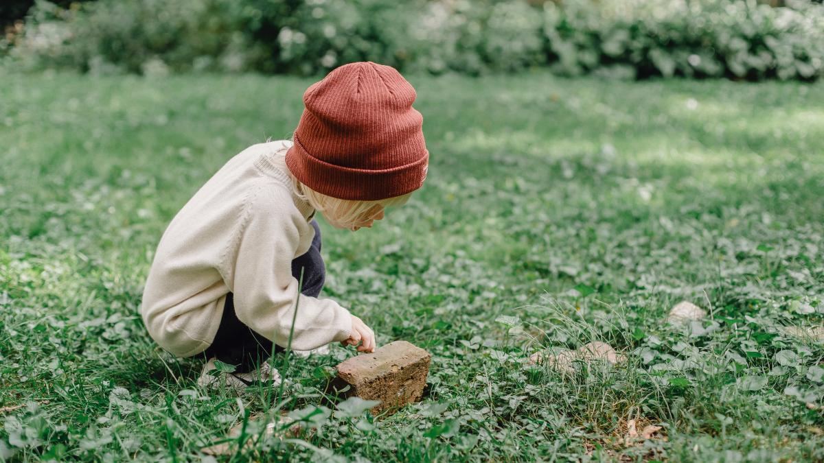 copil_baiat_pexels_91919400