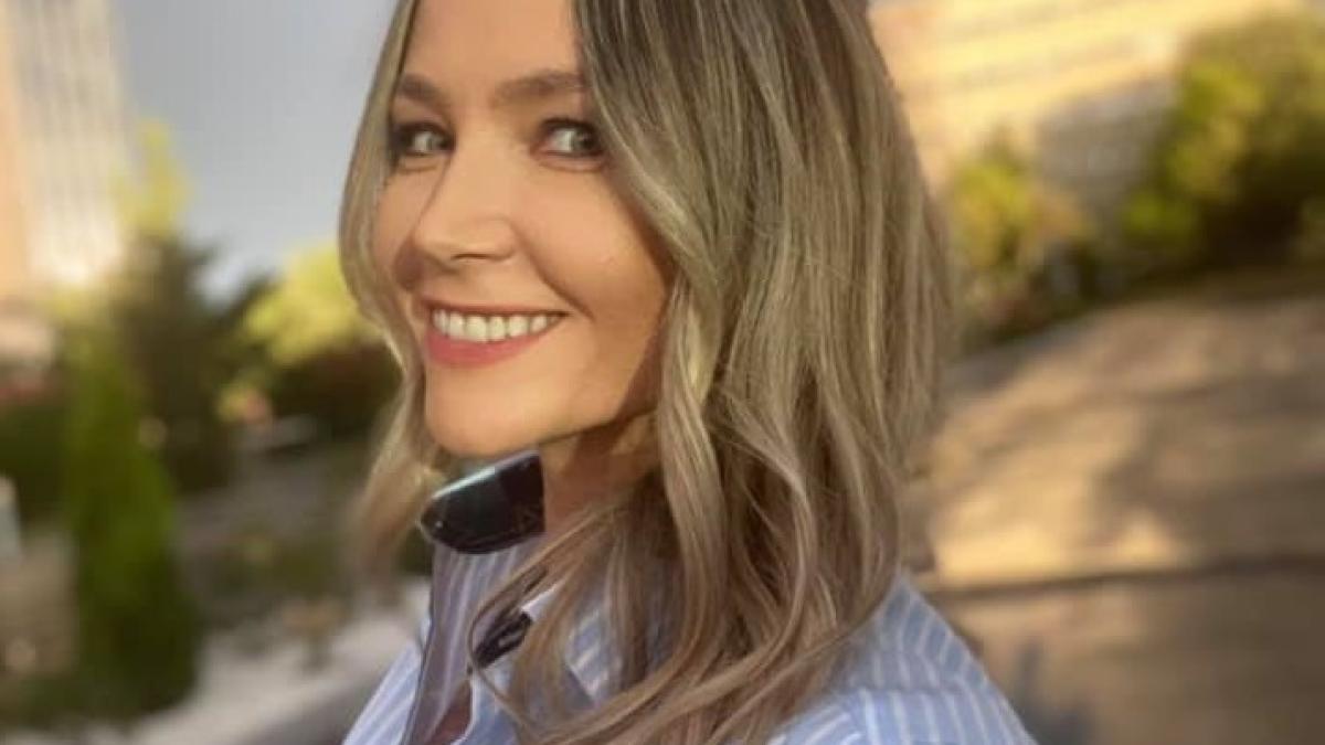 octavia-geamanu-vad-tot-mai-putini-barbati-in-adevaratul-sens-al-cuvantului--multi-sunt-defecti-rau_85932700