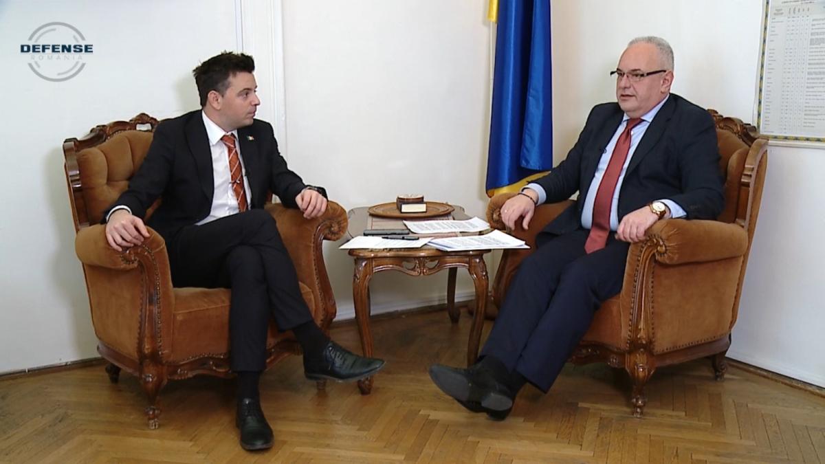 paun-rohovei_56654300