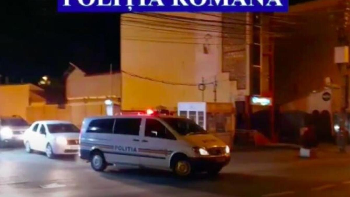 perchezitii_ploiesti_83098100