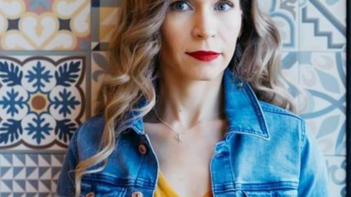 printesa-urbana-ioana-macoveiciuc_51666600