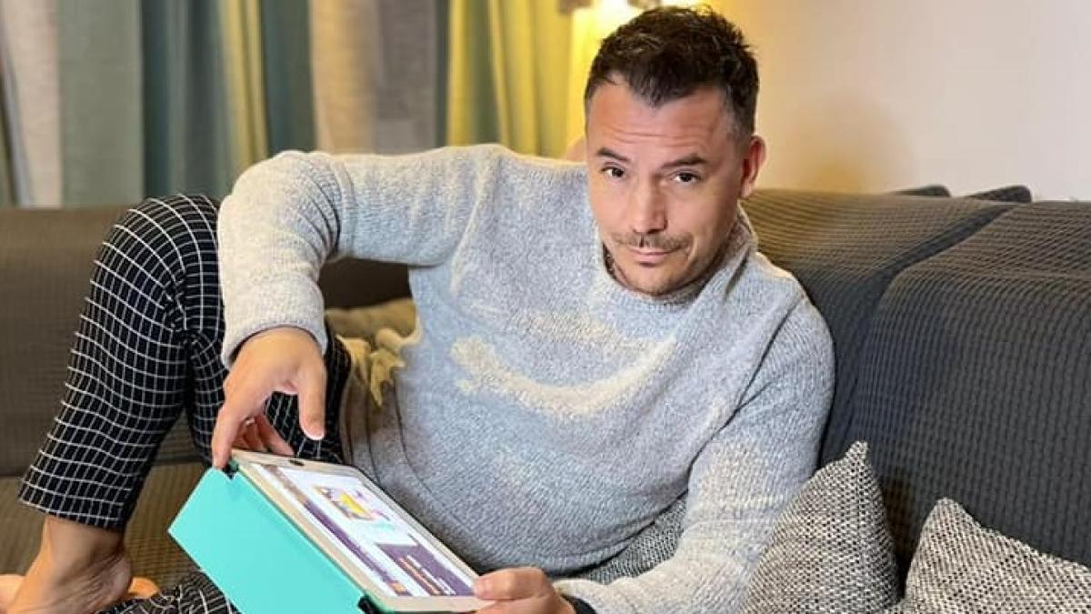 razvan-fodor--despre-perioada-in-care-sotia-sa--irina--a-plecat-de-acasa-ce-sa-fac--party-uri-nebune-sa-aduc-femei-acasa_25361500