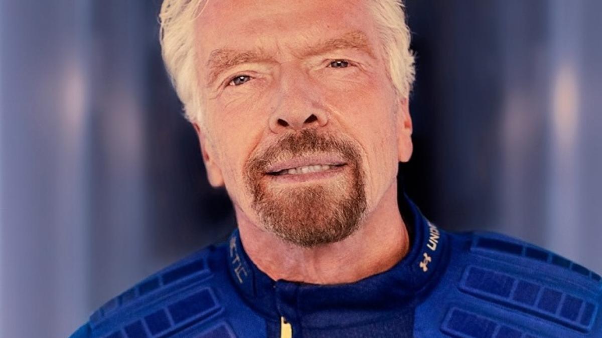 richard-branson-il-desfiinteaza-pe-putin-ce-naiba-vrea-sa-obtina-o-tara-prin-masarea-tancurilor-la-granitele-unei-alte-tari_54538900