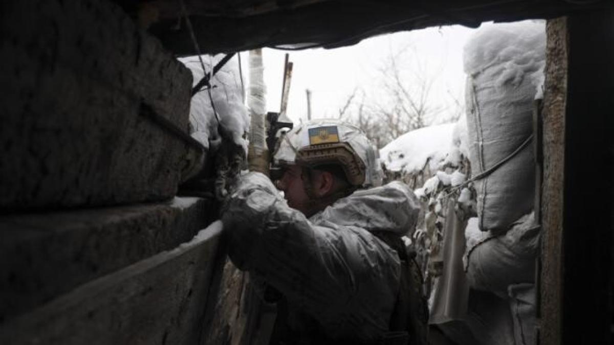 militar-ucrainean_68615700