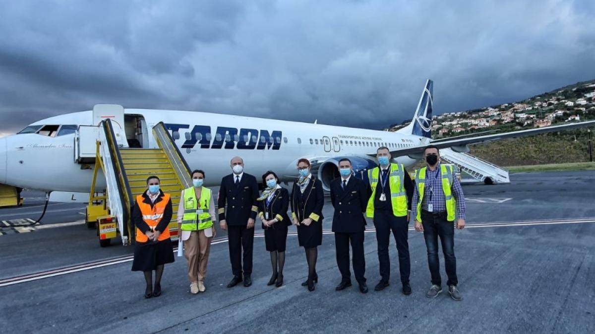 salvarea-tarom-sorin-grindeanu_50084900
