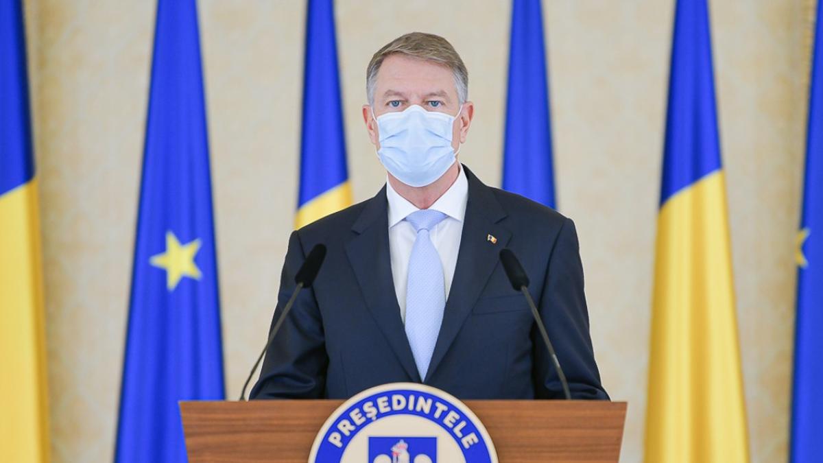 iohannis_15625900