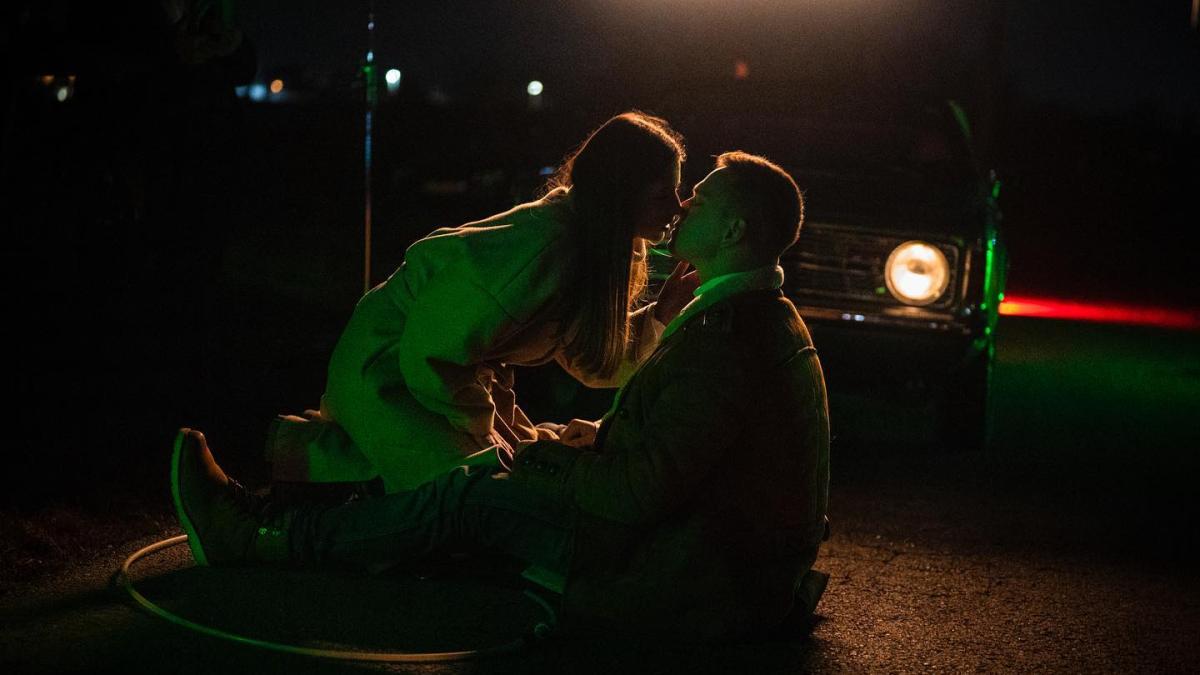 vlad-gherman-si-oana-mosneagu_10778000