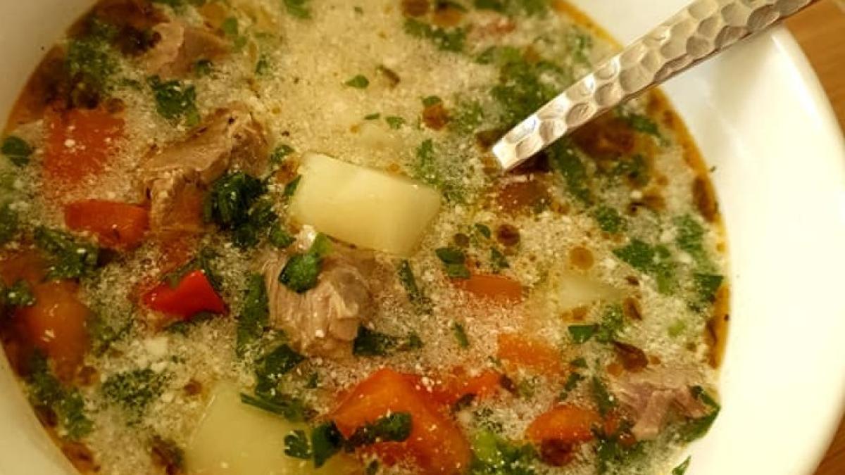 ciorba-de-vacuta--reteta-clasica_41497700