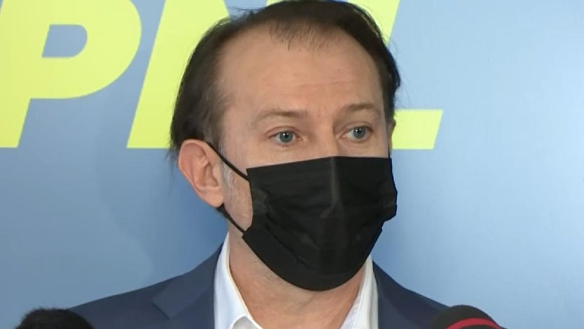 florin_citu_ilustrativ-conferinta_24260600