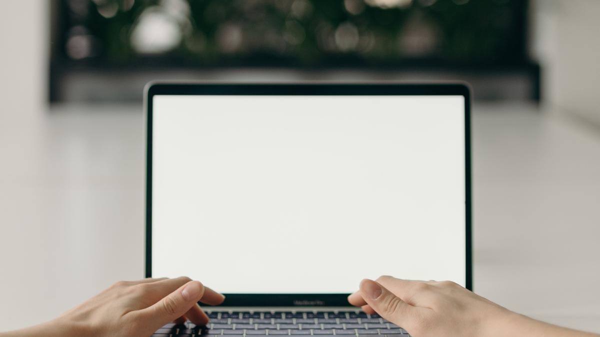 scoala-online_88951500