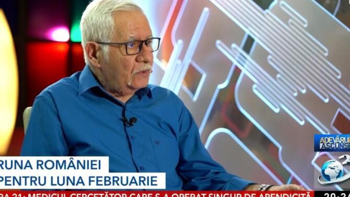 horoscop_rune_voropchievici_cpv_81988800