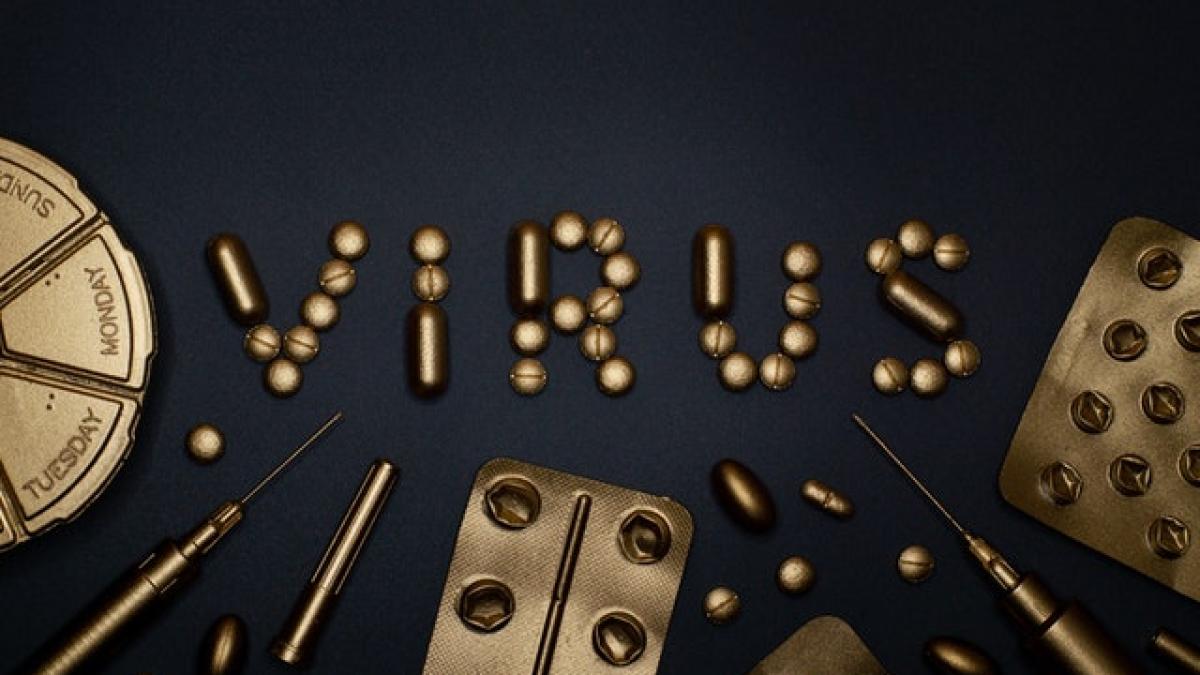 covid-arma-biologica_41005300