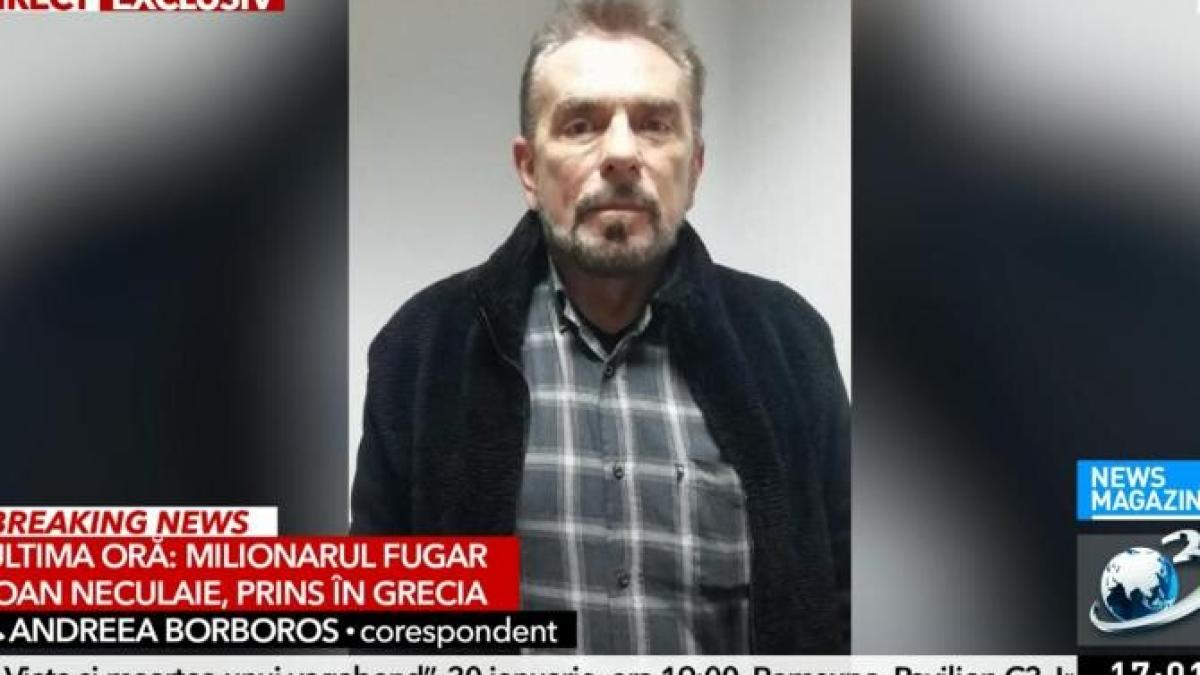 ioan_neculae_grecia_prins_cpv_27831600