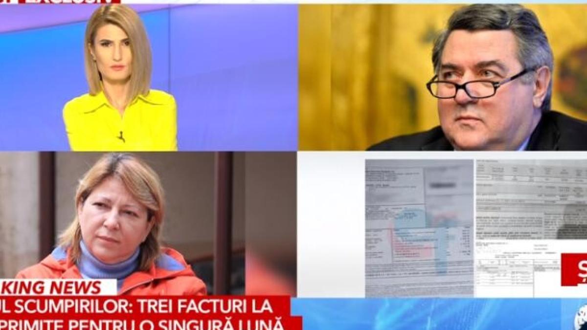 mirela-voicu--trei-facturi-la-gaze-intr-o-singura-luna-contorul-imi-arata-144-de-metri-cubi-de-gaze-intr-o-jumatate-de-zi-2_34176000