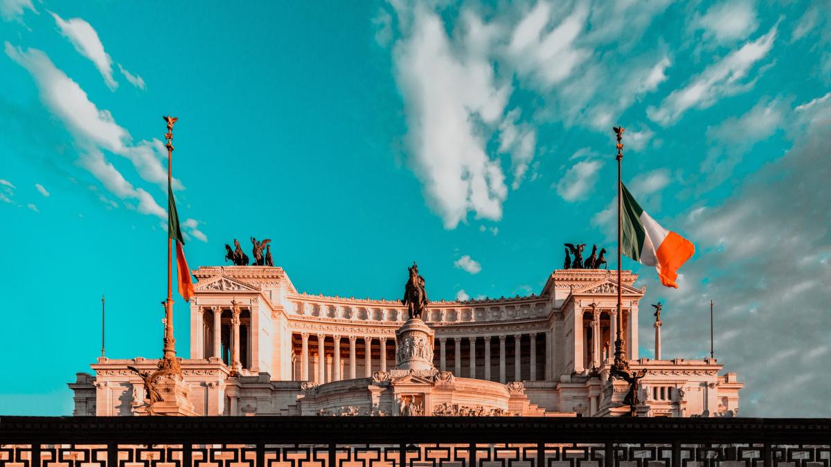 italia-a-esuat-sa-aleaga-un-presedinte_27969000