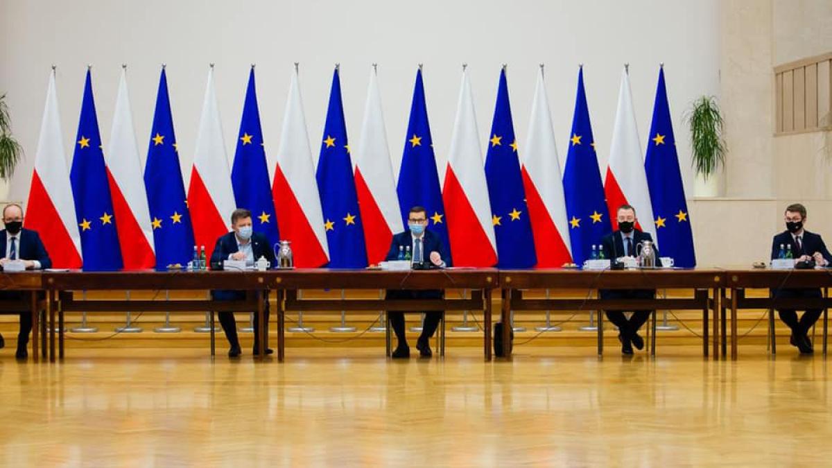 premierul-poloniei-despre-ue_63041600