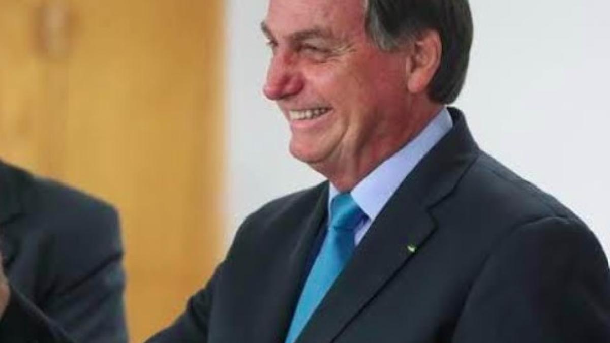 jair_bolsonaro_brazilia_83523200