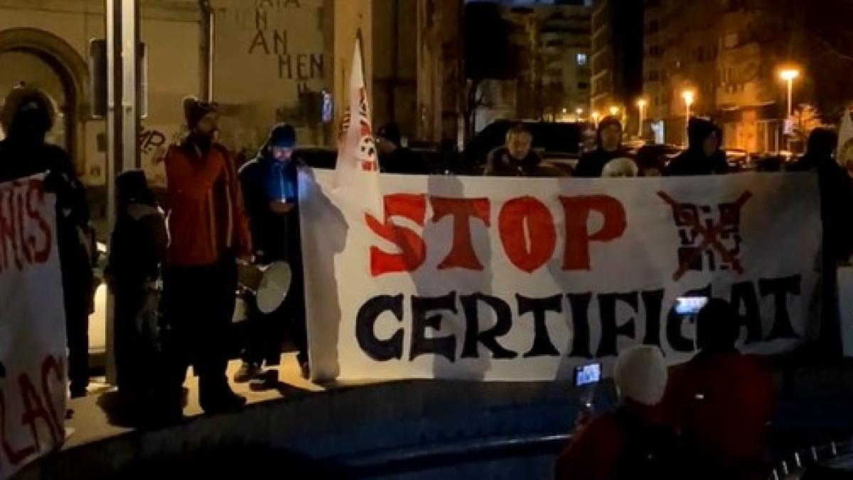protest-impotriva-certificatului-verde_91708900