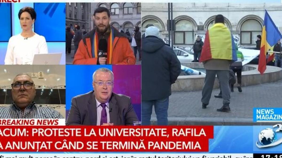 vaccinare_protest_piata_universitatii_cpv_79082100