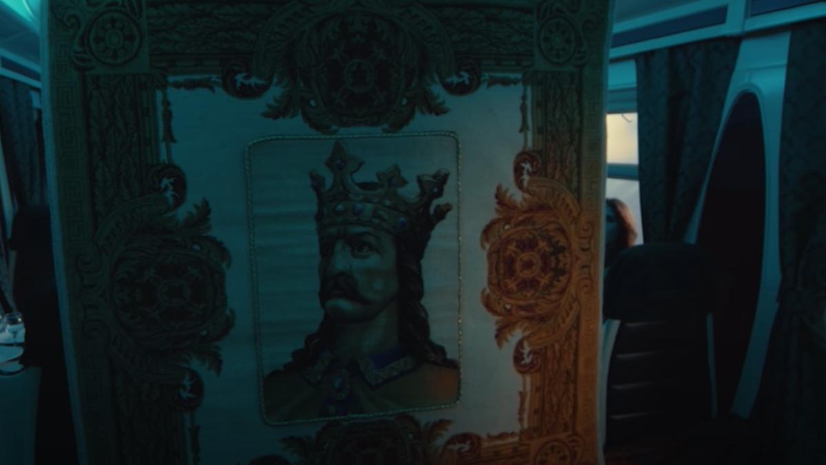 republica-moldova-eurovision_81976200