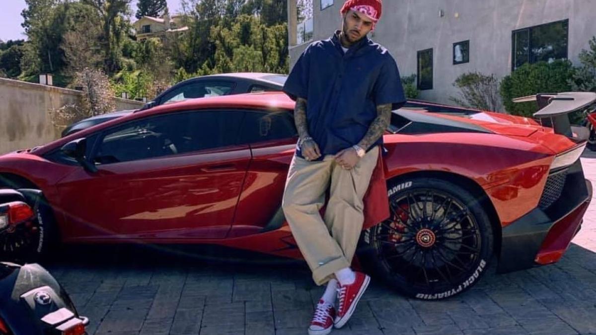 chris-brown--acuzat-de--o-femeie-ca-ar-fi-abuzat-o-evenimentele-prin-care-a-trecut-reclamanta-sunt-socante_70524400