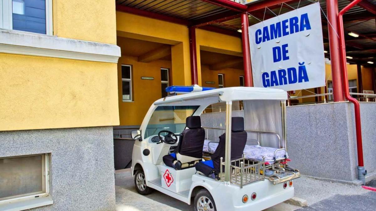 matei_bals_alarma_incendiu_fb_72757300