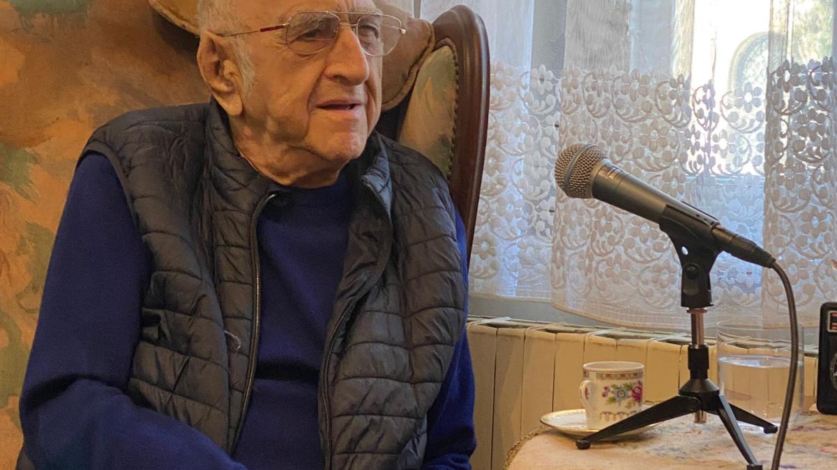 premiile-findatiei-nationale-pentru-civilizatie-rurala_30462000