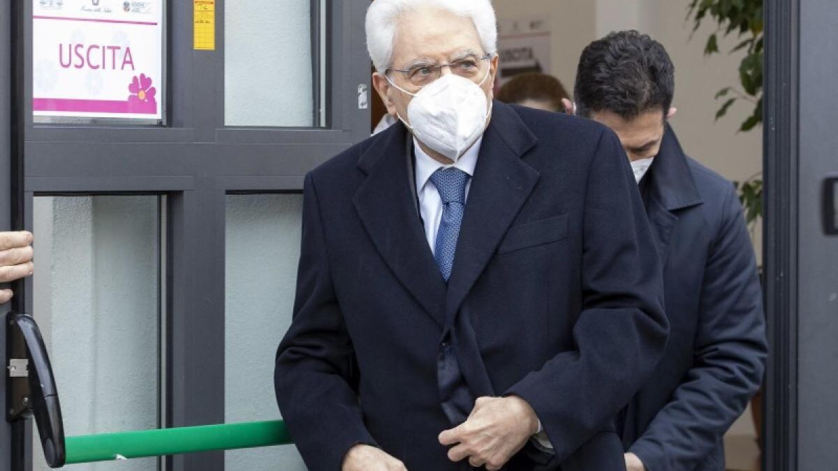 sergio-matarella-ales-presedinte-al-italiei_41418900