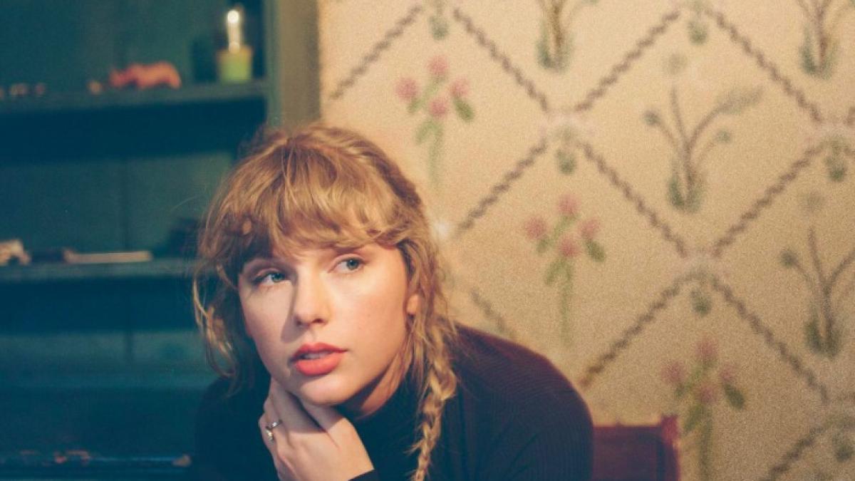 taylor_swift_instagram_4_16489000