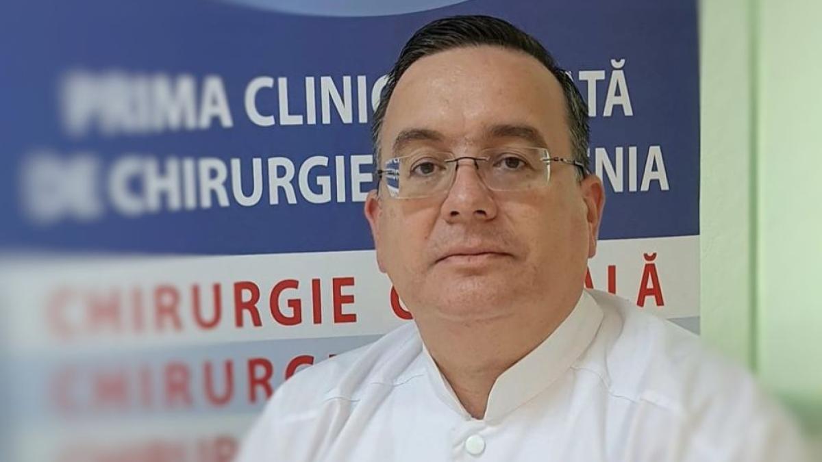 dr-valeriu-surlin_39949500