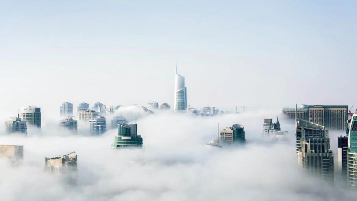 dubai_expo_ilustrativ_pexels_94589600