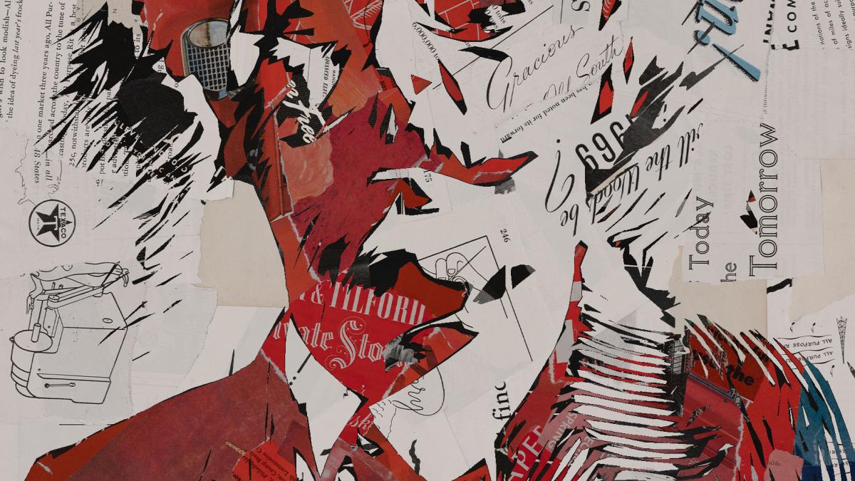 unatc-ion-luca-caragiale_19068500