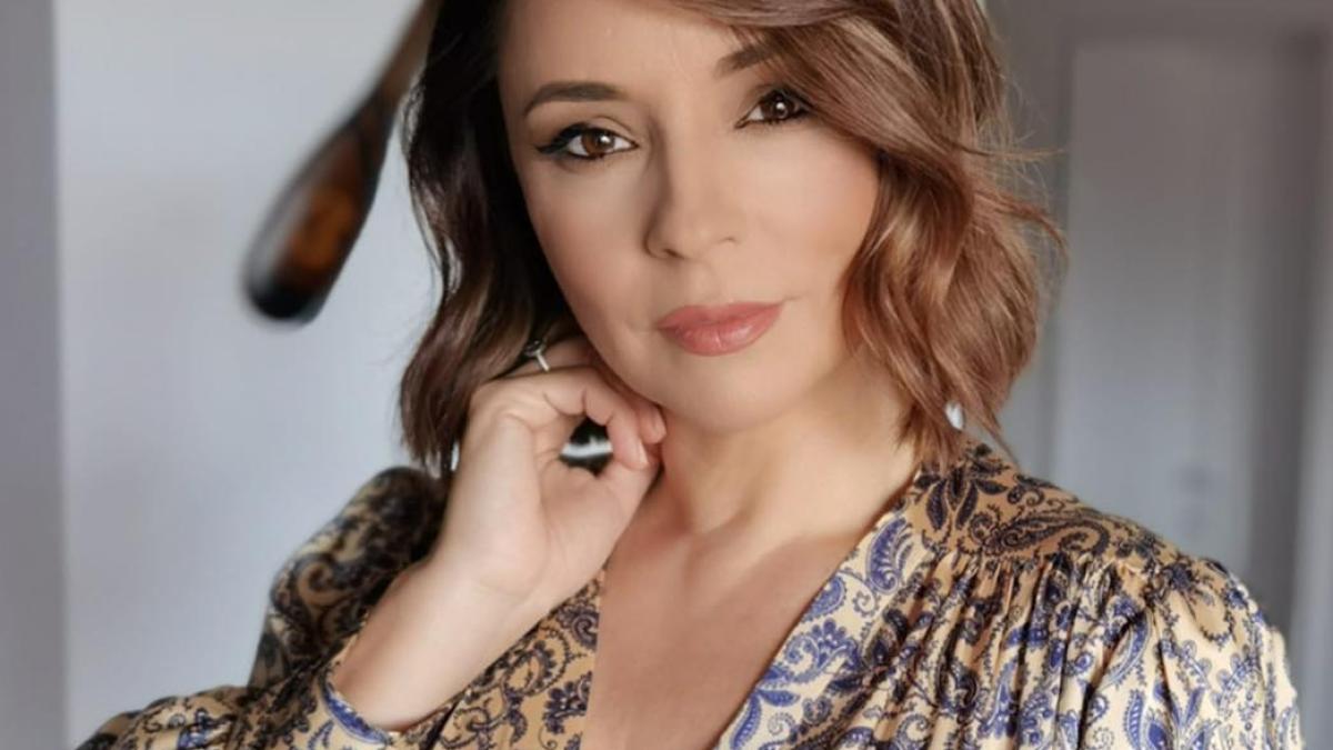 andreea-marin--transformare-brusca--dupa-moartea-mamei-dezvoltarea-mea--ca-om-matur--a-inceput-la-9-ani_61733700