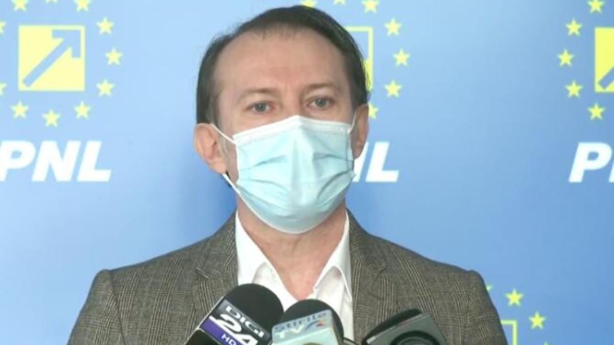 florin_citu_48721100