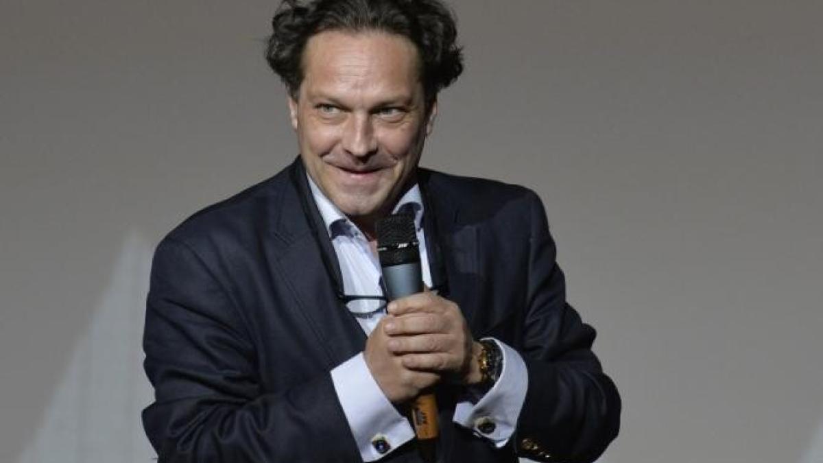 george_ivascu_agerpres_78733400