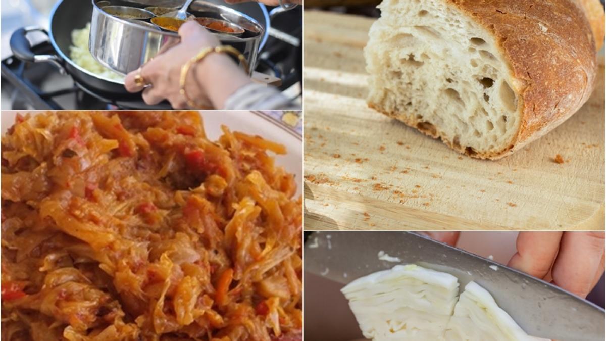 de-ce-sa-pui-paine-uscata-in-oala-in-care-fierbi-varza--trucul-gospodinelor-cu-experienta_17898100