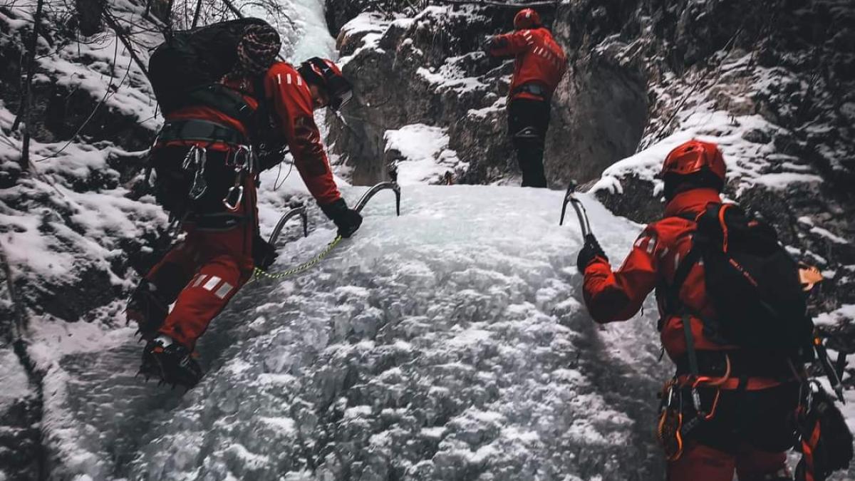 salvamont_ceahlau_munti_fb_70136500